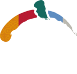 제12회 서울국제경쟁포럼