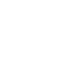 <br><p style="text-align: center;font-size: 12px;"><span style="color: rgb(255, 255, 255);"><strong>Mutuality</strong></span></p> <p style="text-align: center; font-size: 12px; margin-top:-4px;"><span style="color: rgb(255, 255, 255);">상호성</span></p>
