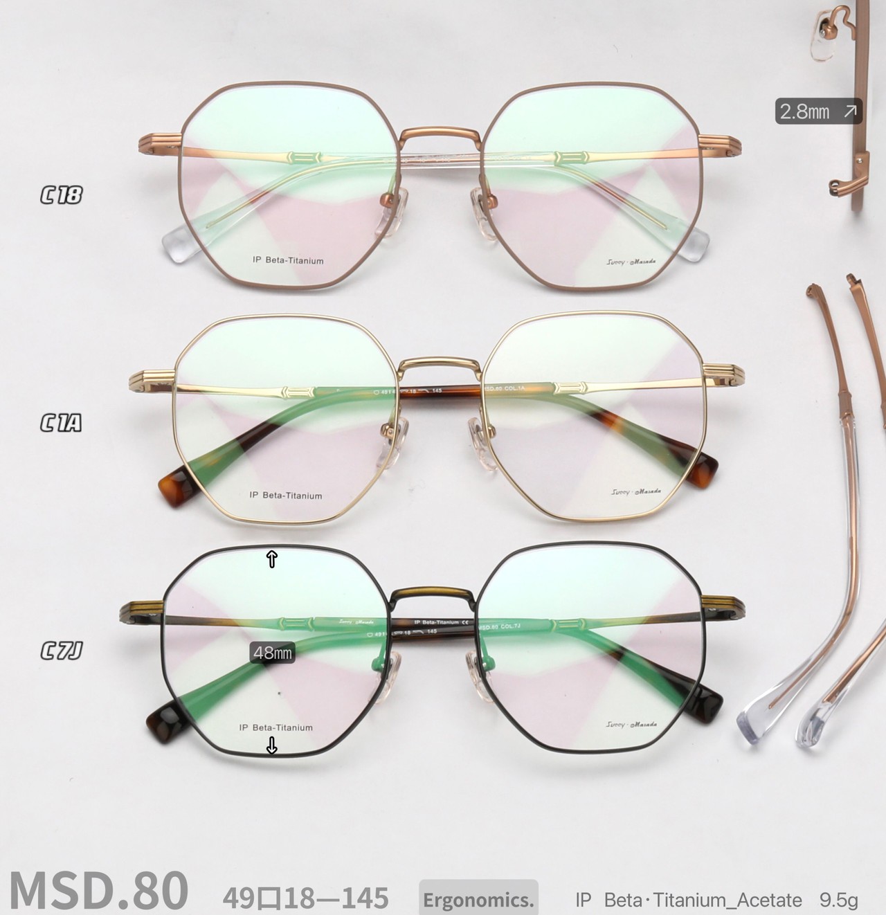 MSD.80