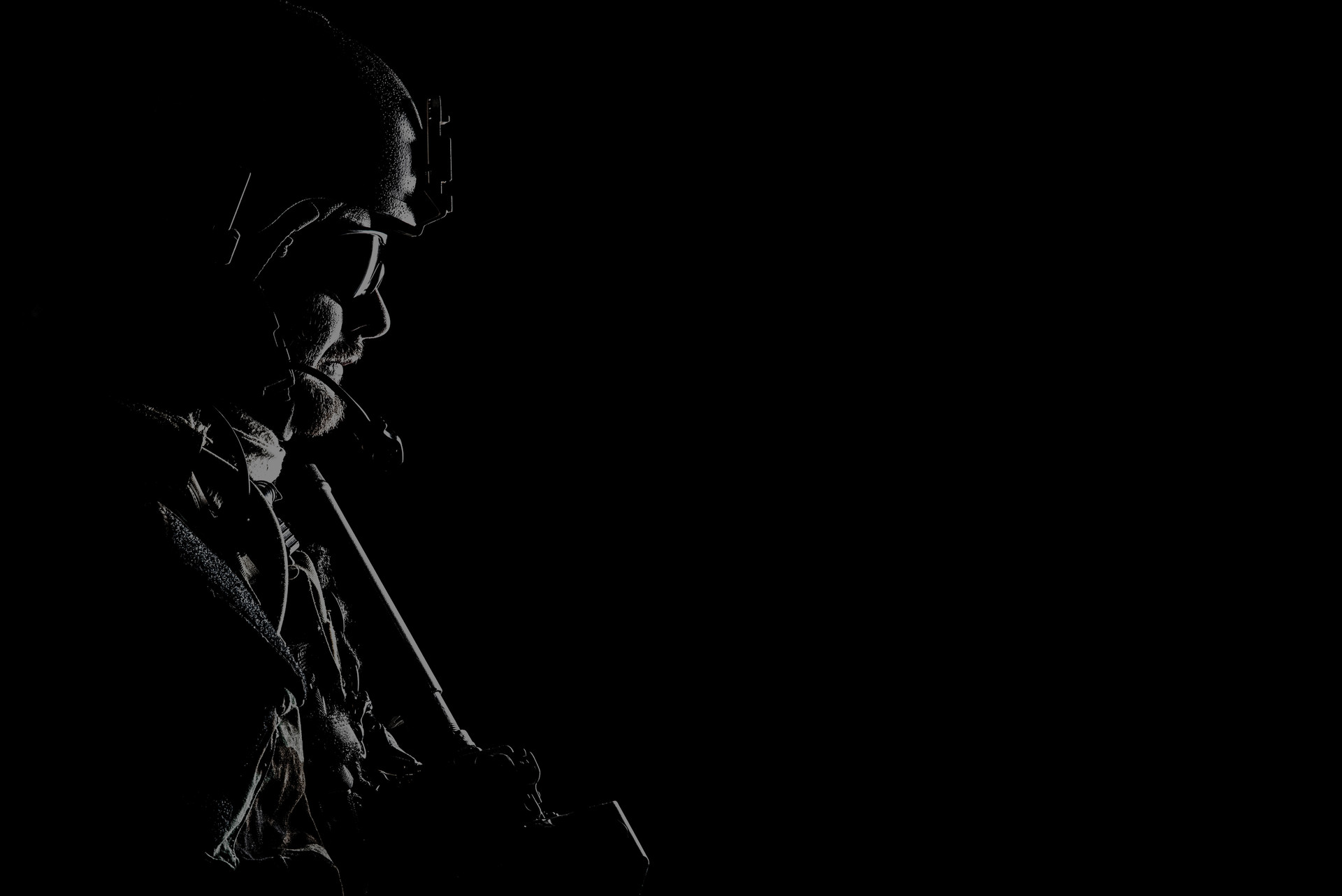 mobile background