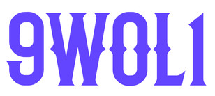 9wol1