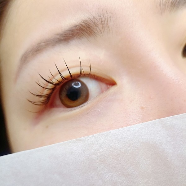 [대구/달서구] 최뷰티