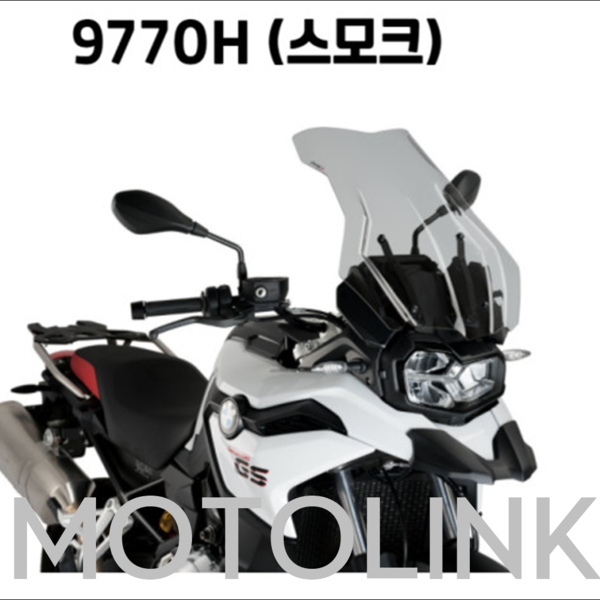 puig 9770