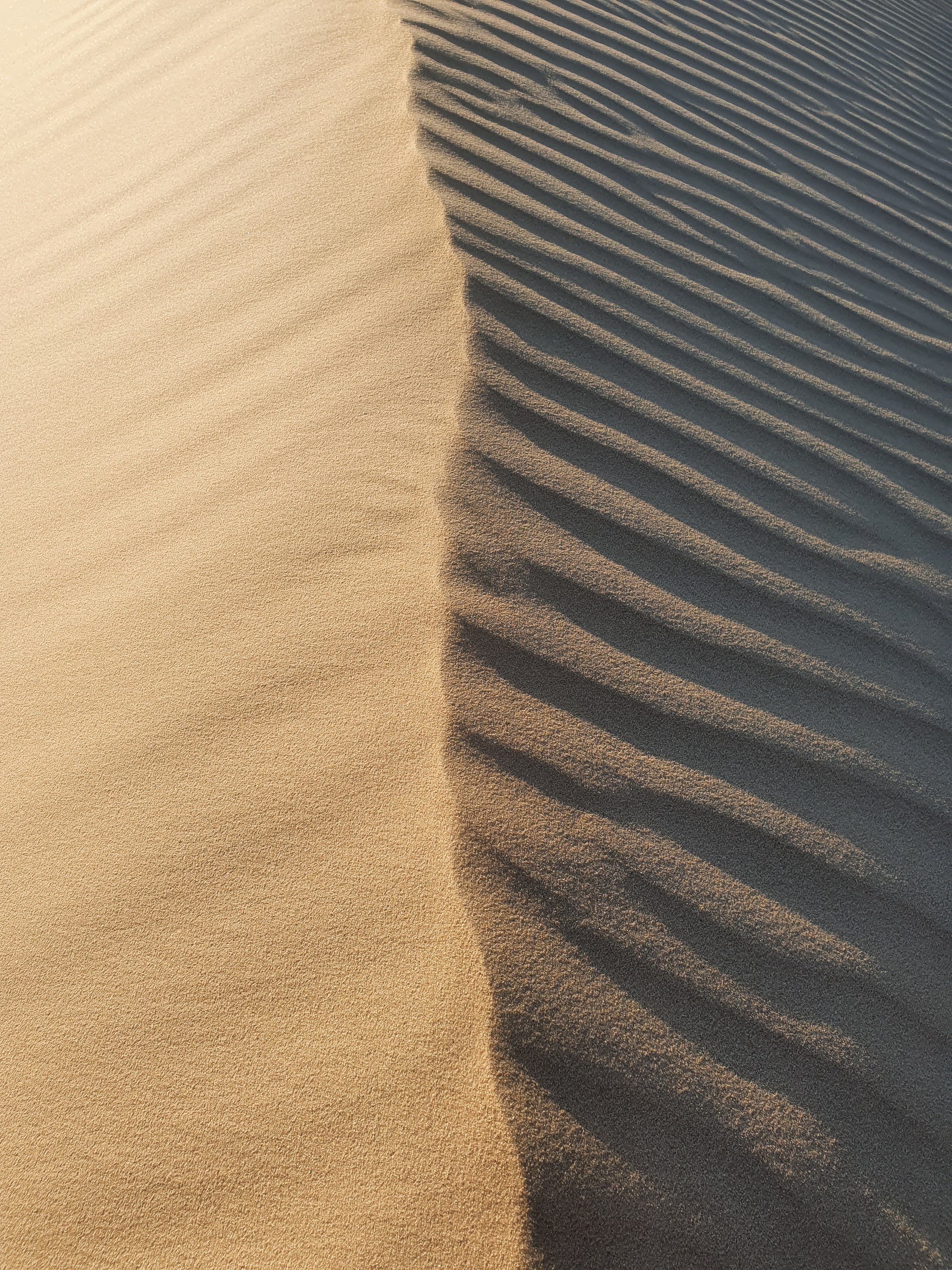 mobile background