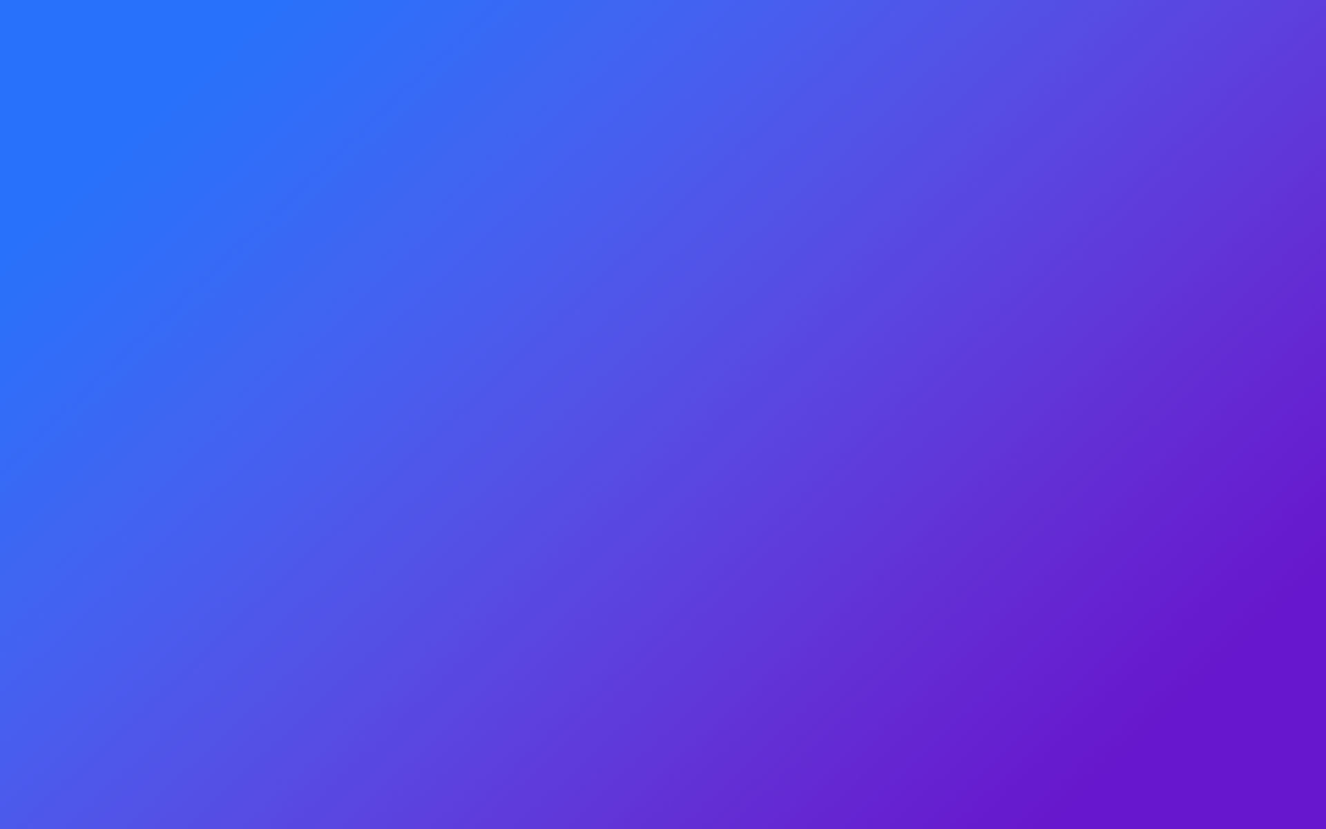 mobile background