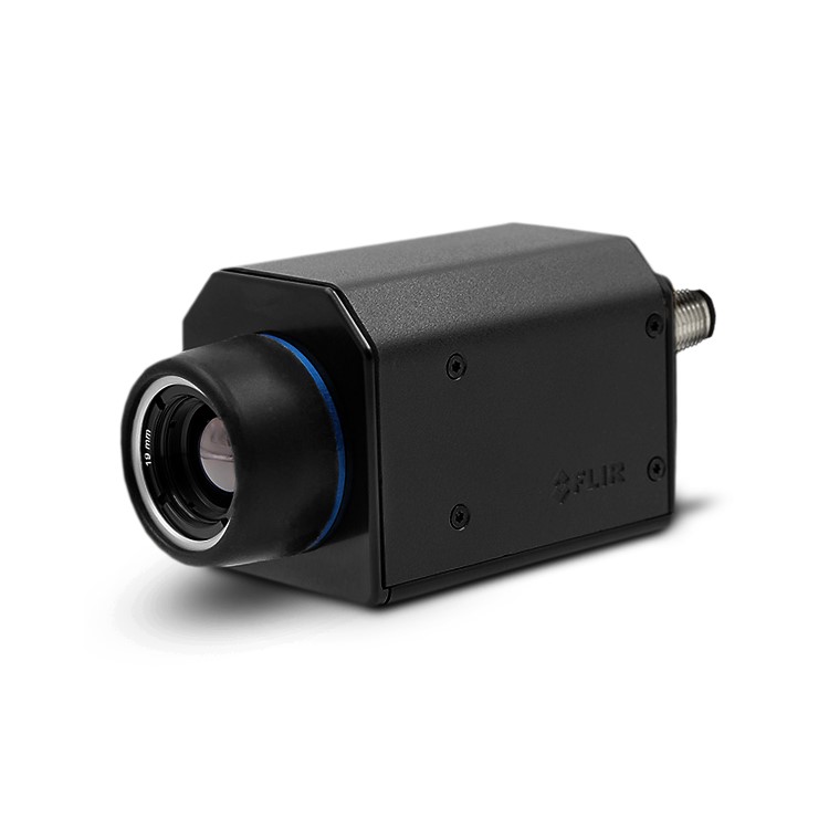 FLIR 플리어 A65 적외선 온도 센서