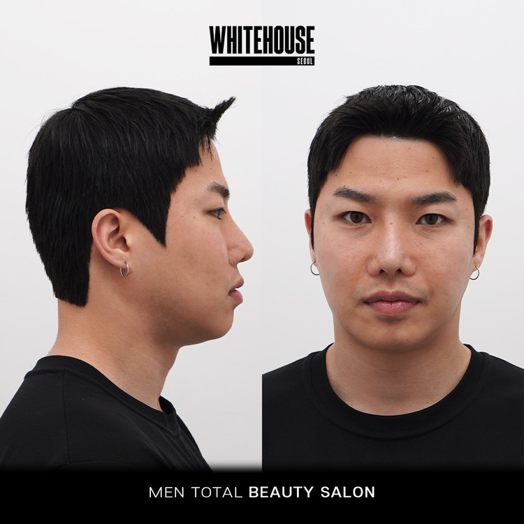 WIG : 화이트하우스서울