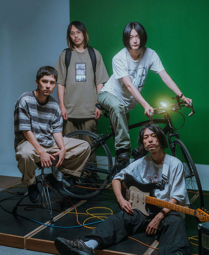 DYGL