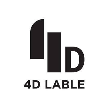 4DLABLE