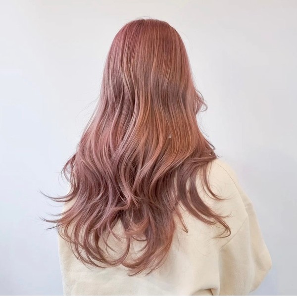 [서울/영등포구] 워너비헤어