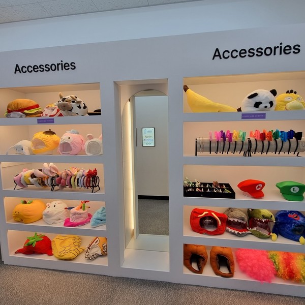 [경북/포항] 어반포토