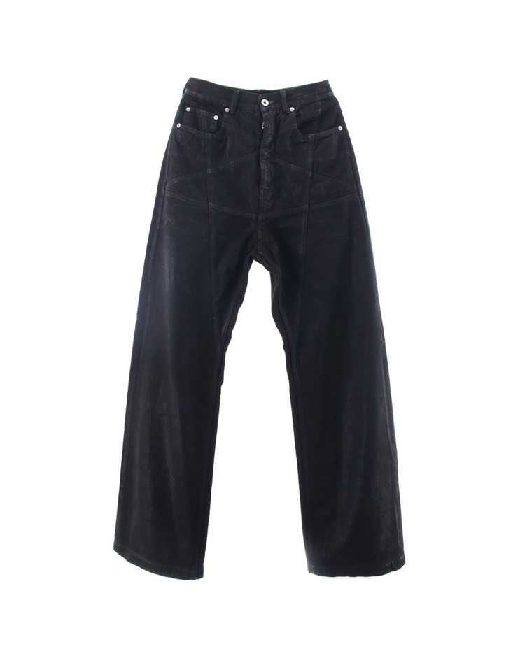 rick-owens-drkshdw-lovetrain