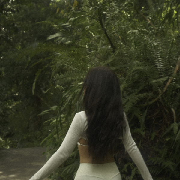Tahiti shorts (iv) : SWIMCITY