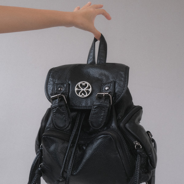 37th ] Brick lane bag : SWIMCITY