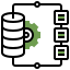 <span style="font-size: 14px;">통합관제</span>