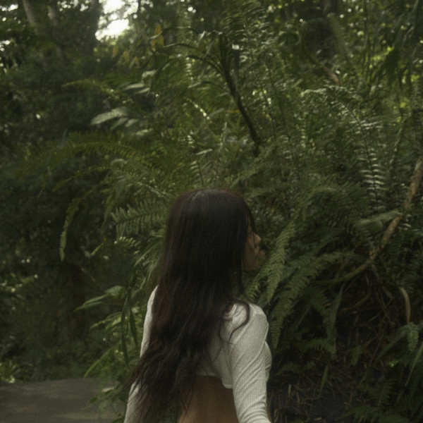 Tahiti shorts (iv) : SWIMCITY