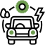 <span style="font-size: 14px;">무선충전</span>