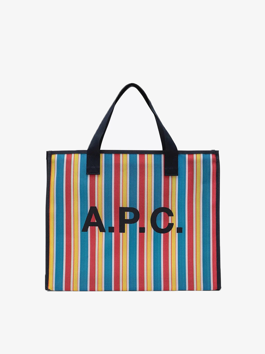apc-joanna-multicolored-tote-shopper-bag-epitos-official-global