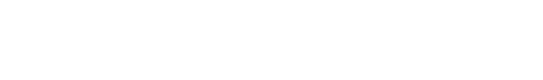 VARISTRO