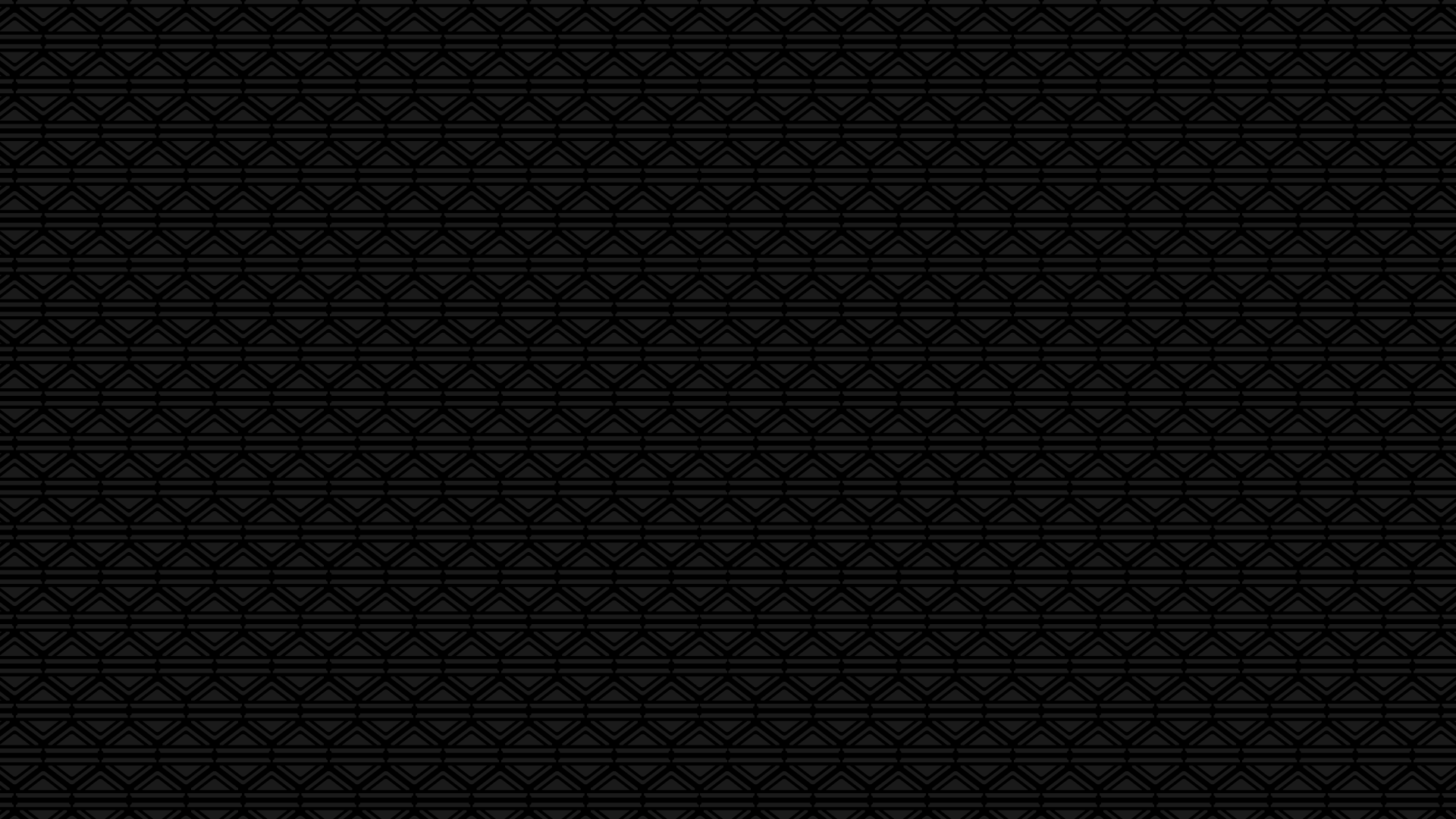 mobile background