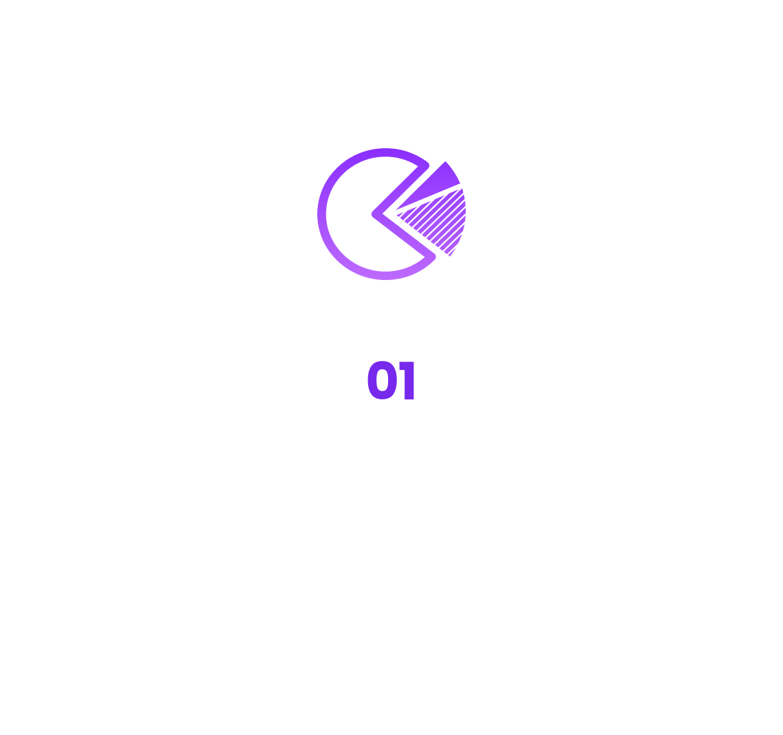 <p style="text-align: center; line-height: 1;  margin-top:210px;"><span style="color: #2D2D2D; font-weight: 800; font-size: 25px; letter-spacing: -0.5px;">숏폼 컨텐츠 제작 및 업로드</span></p> <p style="line-height: 1.55;  margin-top: 7px;"><span style="color: #555; font-weight: 400; font-size: 18px; letter-spacing: -0.4px;">총 8개의 대형 인스타 채널,<br>틱톡/네이버클립/유튜브 업로드</span></p>