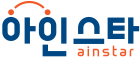 AinStar