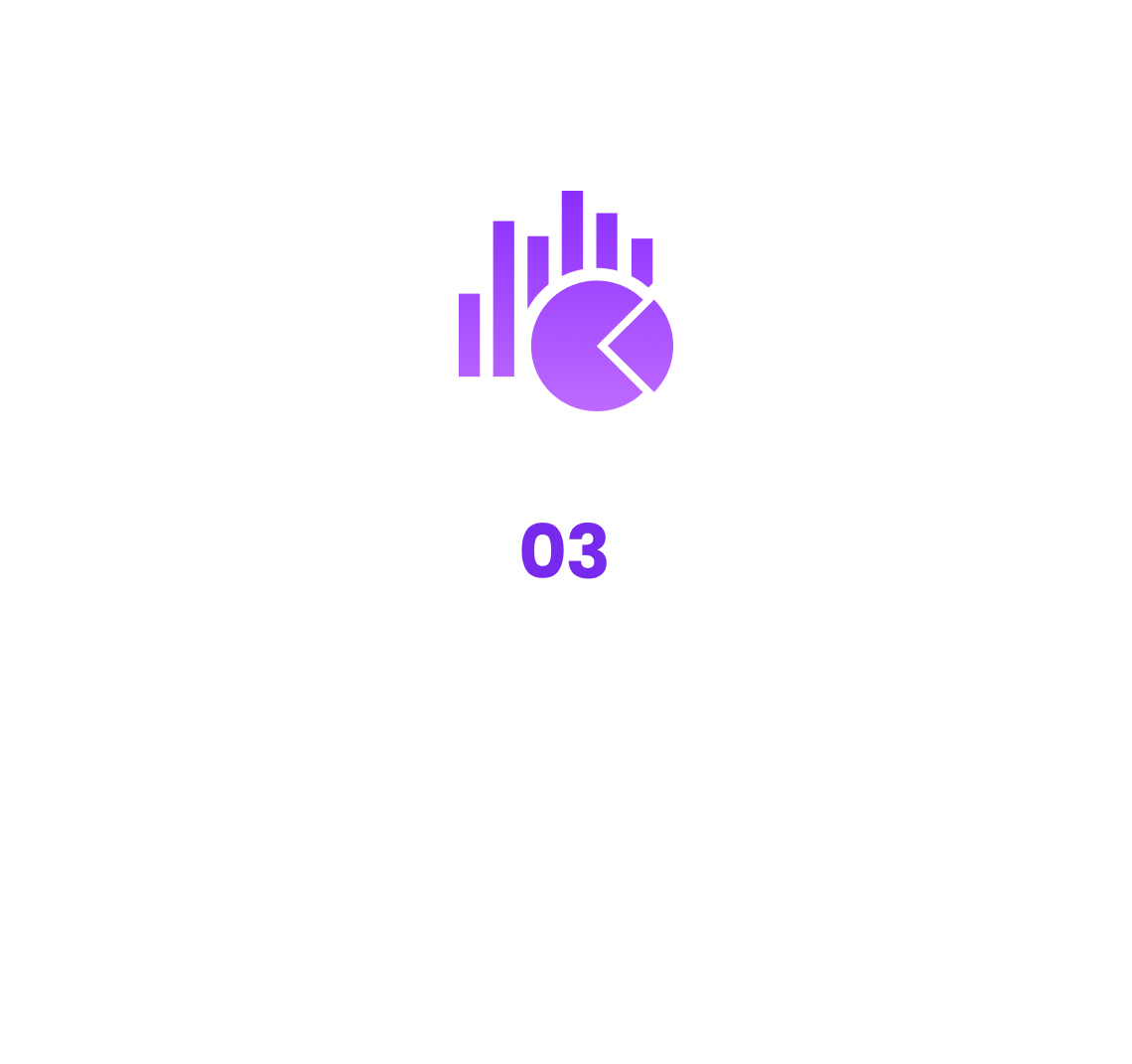 <p style="text-align: center; line-height: 1;  margin-top:210px;"><span style="color: #2D2D2D; font-weight: 800; font-size: 25px; letter-spacing: -0.5px;">플레이스 순위 상승</span></p> <p style="line-height: 1.55;  margin-top: 7px;"><span style="color: #555; font-weight: 400; font-size: 18px; letter-spacing: -0.4px;">숏폼 컨텐츠를 통한 자연스러운 트래픽,<br>플레이스 순위 상승 효과</span></p>
