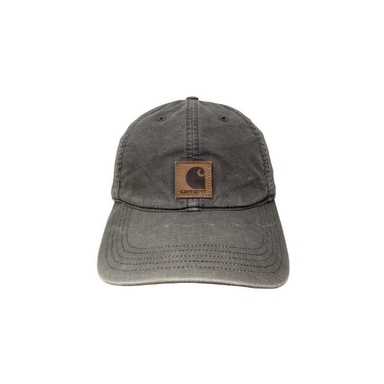 Carhartt cap