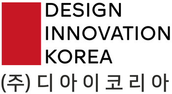 디아이코리아