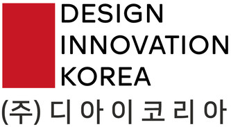 디아이코리아