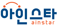 AinStar