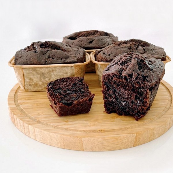 [스토어/배송] 비채스튜디오