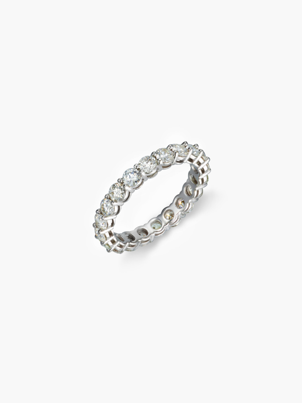 lab-diamond-14k-18k-3mm-r12-bluebellatti
