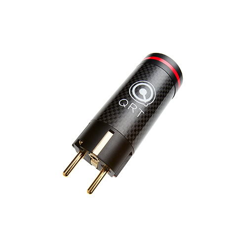 [Nordost] QRT Plug-ins : Accessory