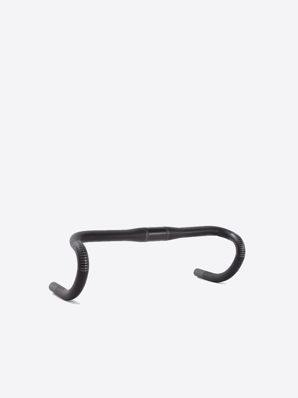 PARLEE Handlebar 팔리 핸들바 LAB306 BICYCLE