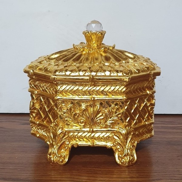 [경기/양주] 백태남금도금공예