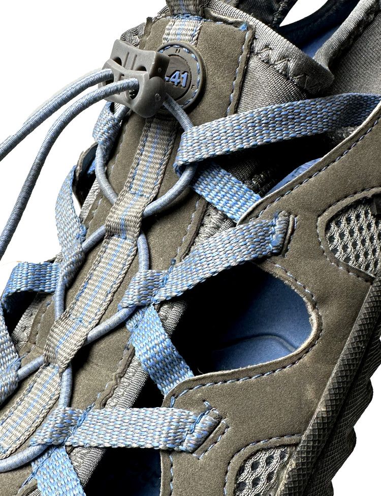 Jambu J41 Traction Sole greenproduct