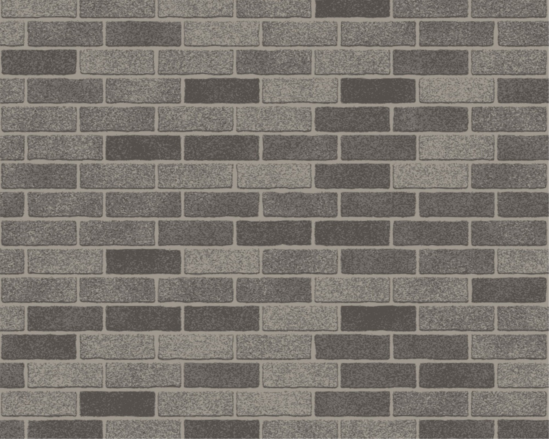 mobile background