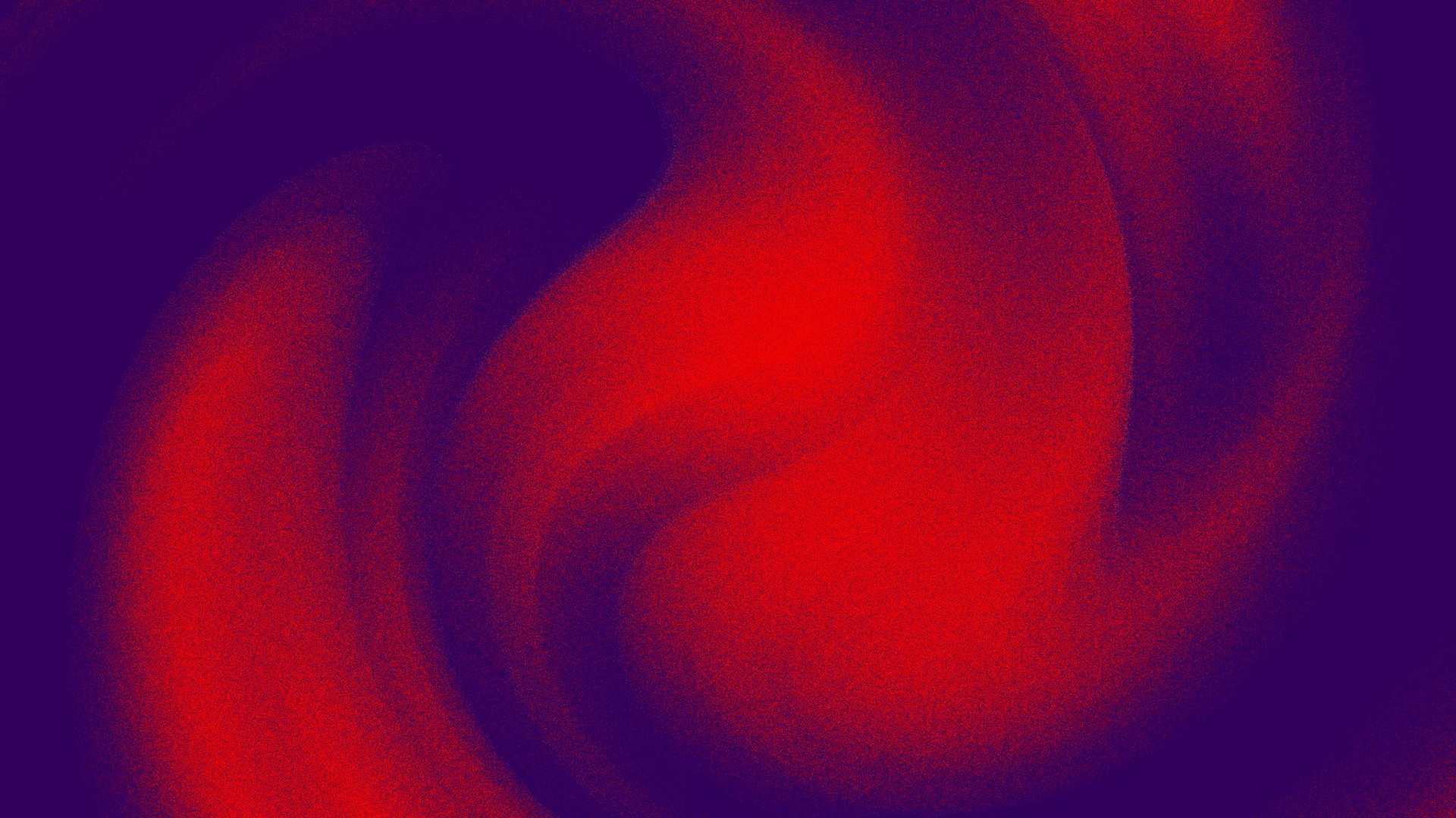 mobile background