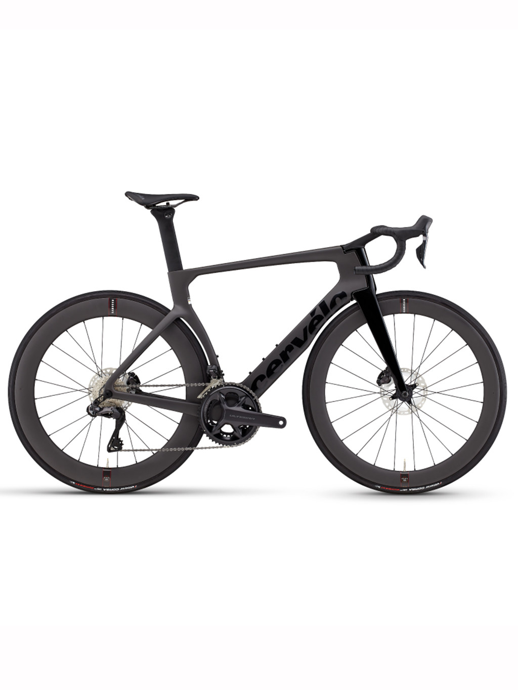 Bike cervelo sales s5