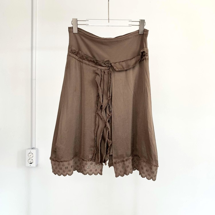 MAX & CO (max mara) TAAU