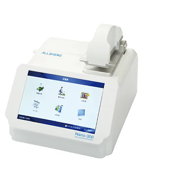 NANO-300 (200~800mm) : (주)시너진