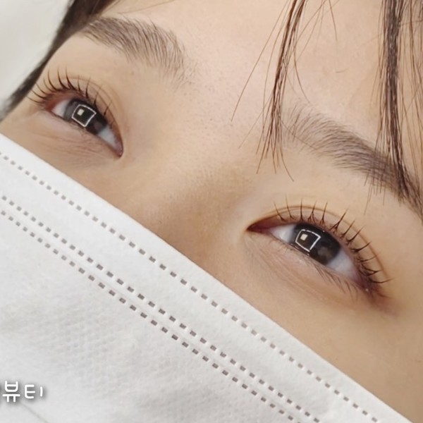 [강원도/삼척] 쎌뷰티