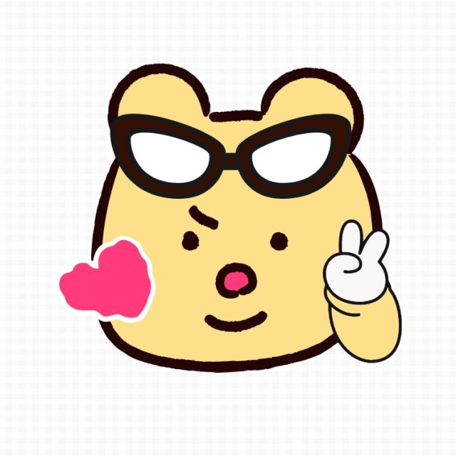 곰돌쌤