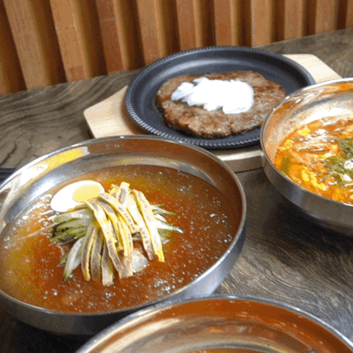 <br><font color=white><b>"청담동냉면" 플레이스 1등</b></font>