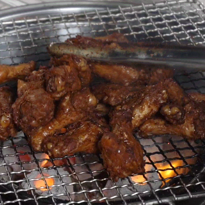 <br><font color=white><b>"인계동갈비맛집" 1등</b></font>