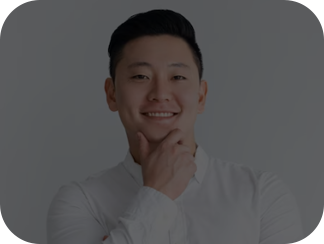 프로필 찍은지<br>오래됐어요