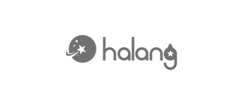 HALANG CO.,LTD - SHOP