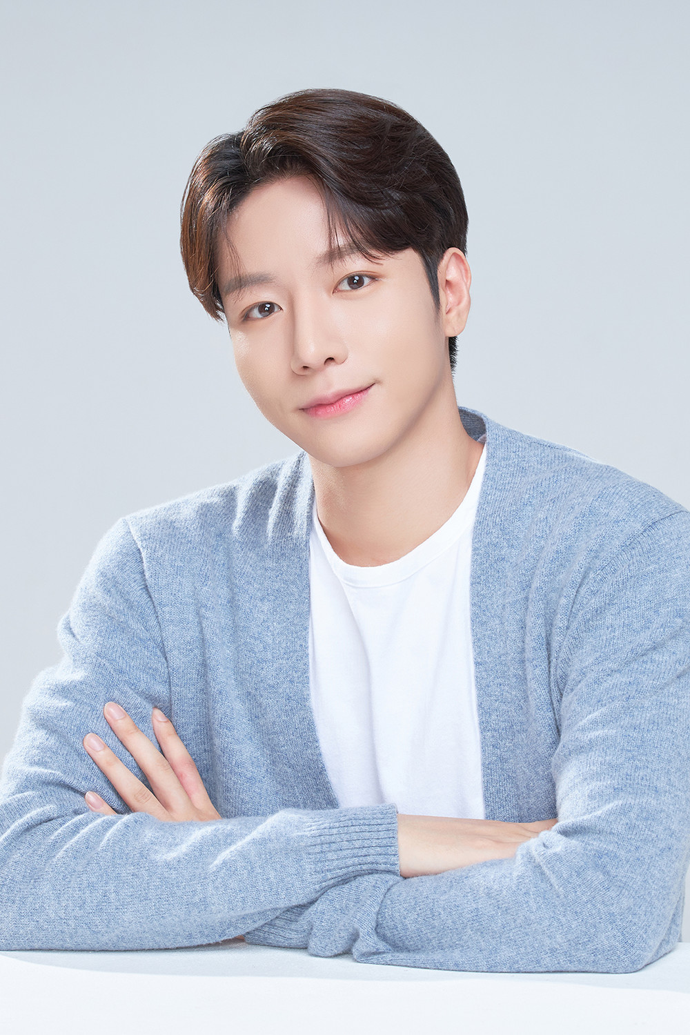 남자:actor/singer/배우/연기자/가수