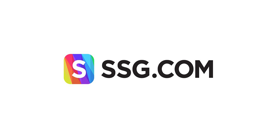 SSG닷컴, AI 서비스 도입하여 '가격 최적화' 잡는다 : 디지털트렌드코리아
